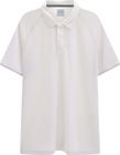 Ivyhill Tech Polo AM