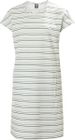 W Thalia Summer Dress 2.0