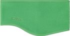 MAN Fleece Headband