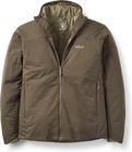 Xenair Alpine Light Jacket