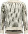 Nordsjø Wool Sweater WMN