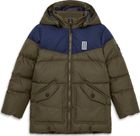 LWJEBEL 733 - Jacket