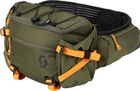 Hip Pack Trail 4