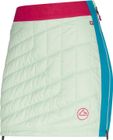 Warm Up Primaloft Skirt Women