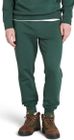 Mens Brushed Back Sweatpant