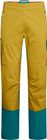 Ikarus Pant Men
