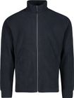 MAN Jacket