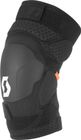 Knee Guards Grenade Evo Hybrid