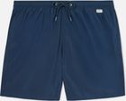 Lighting Pantone Ultralight Swim Short Pantone