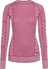 Smekker Longsleeve