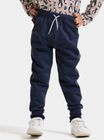 Siljan Kids Pants