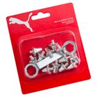 Football Studs 1315mm