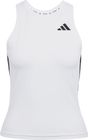 Workout Essentials 3-Stripes Tank Women