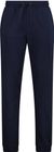 Man Long Pant