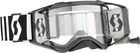 Goggle Prospect WFS