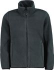 KID G Jacket