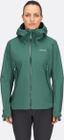 Firewall Light Jacket Wmns