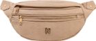 Nome Fannypack