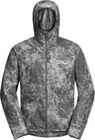 Prelight Wind Jacket M