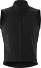 Road Vest Softshell