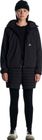 Spine Mtn-x Hoody Jacket Women’s