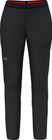 Pedroc 2 Durastretch W Light Pants