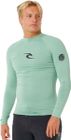 Waves UPF Perf Long Sleeve