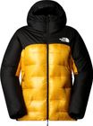 Womens Summit Himalayan Down Parka