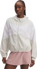 Rival Woven Jacket HD