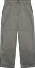 Echo MOD Pant
