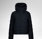 W Wispile Ripstop Down Jacket
