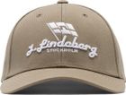 Travers Cap