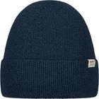 Vidat Beanie