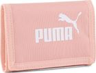 Puma Phase Wallet
