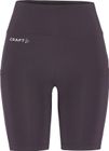ADV Essence Short Tights 2 Women