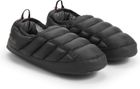 Cirrus Hut Slippers