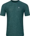 Power Up Tee