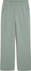 Move Fashion Pant