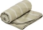 Drylite Towel