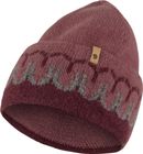 övik Path Knit Beanie