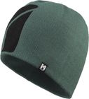 Logo Beanie