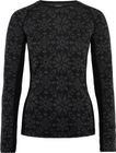 Edith Long Sleeve