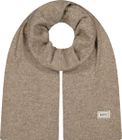 Grindewald Scarf