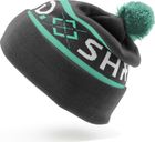 Woodside Beanie