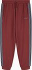 Train Logo Series M Pants 7 Lines - Train Logo Series M Pants 7 Lines