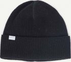 Zissou Hat