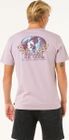 Surf Paradise F&B Tee