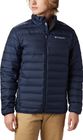 Lake 22 Down Jacket