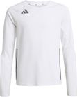 Volleyball Hilo Long Sleeve Jersey Youth