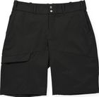 W's Go Shorts